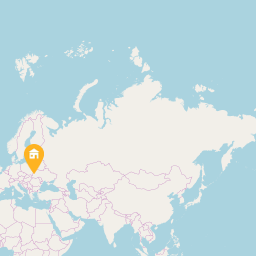 Rubchaka на глобальній карті